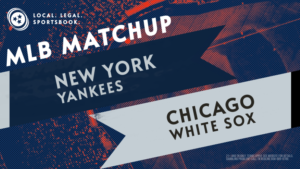 yankees vs white sox baseball betting