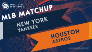 yankees vs astros baseball betting