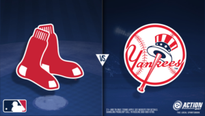 red sox vs yankees baseball betting