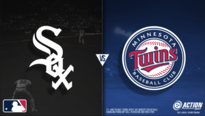 white sox vs twins baseball betting