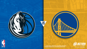 mavericks vs warriors nba betting