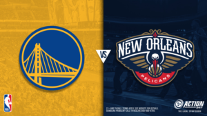 warriors vs pelicans nba betting