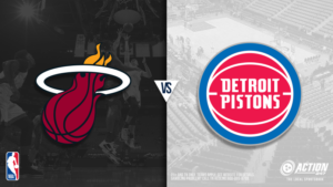 heat vs pistons nba betting