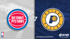 pistons vs pacers nba betting