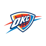 thunder predictions