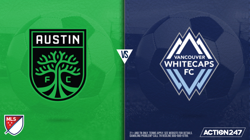 MLS Austin vs Vancouver Whitecaps Prediction 5/5/2024