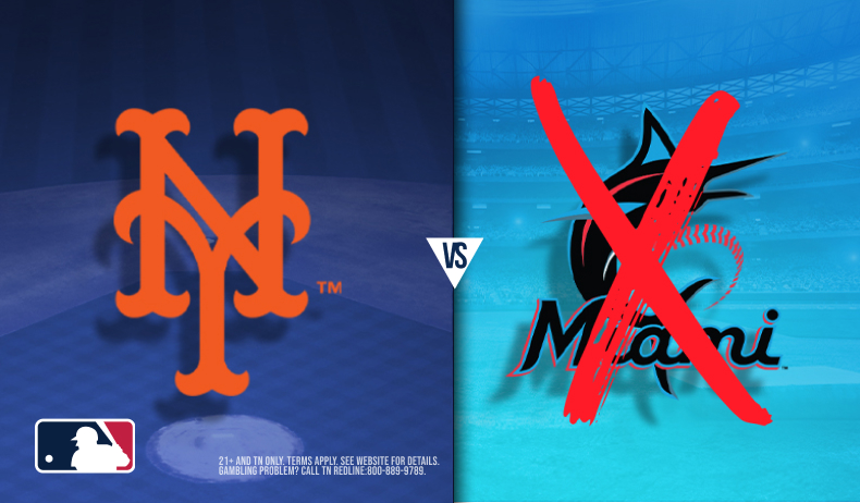 MLB Recap: New York Mets vs Miami Marlins – 9/27/25