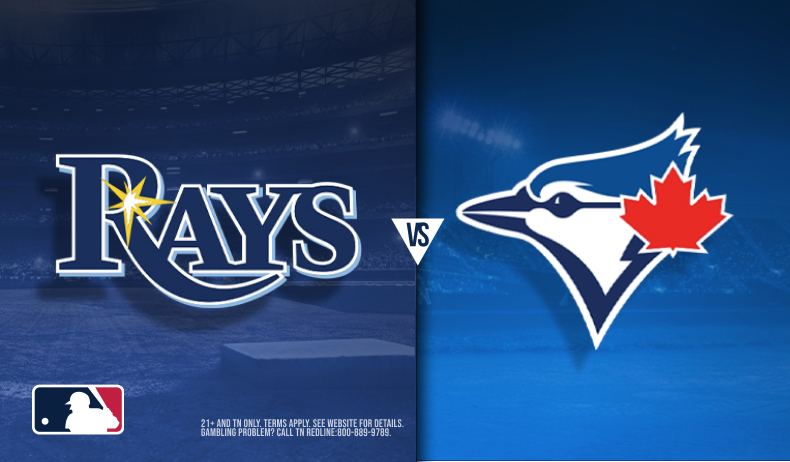 MLB Tampa Bay Rays vs Toronto Blue Jays Prediction 9/28