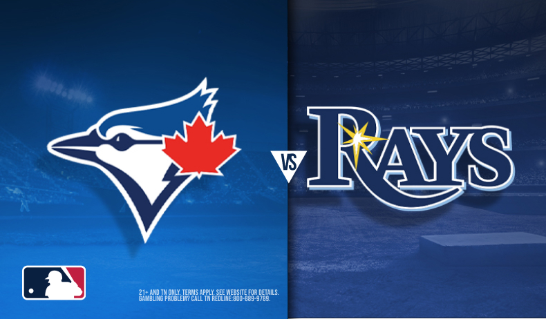 MLB Toronto Blue Jays vs Tampa Bay Rays Prediction 9/18