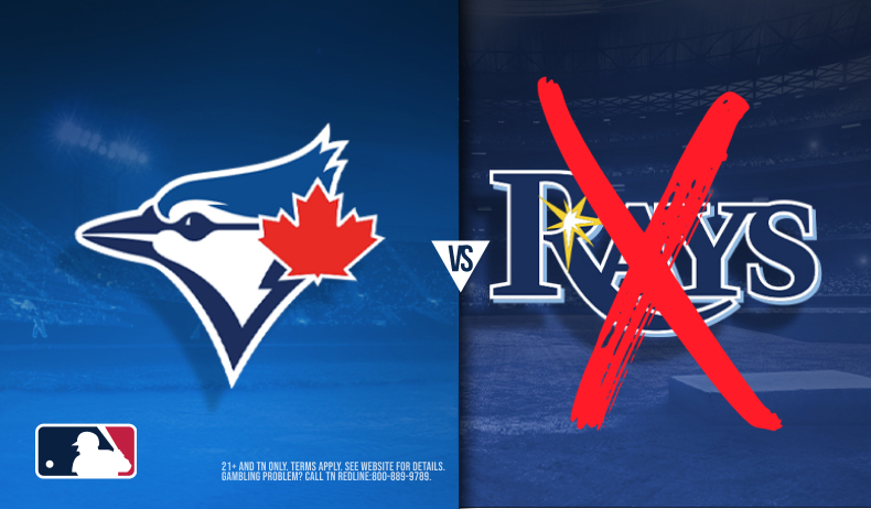 MLB Recap: Toronto Blue Jays vs Tampa Bay Rays – 9/26/25