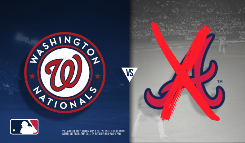 MLB Recap: Washington Nationals vs Atlanta Braves – 9/24/25