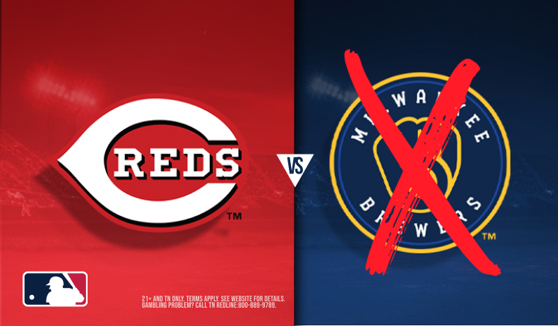 MLB Recap: Cincinnati Reds vs Milwaukee Brewers – 9/26/25