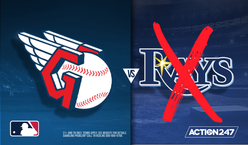MLB Recap: Cleveland Guardians vs Tampa Bay Rays – 9/7/25