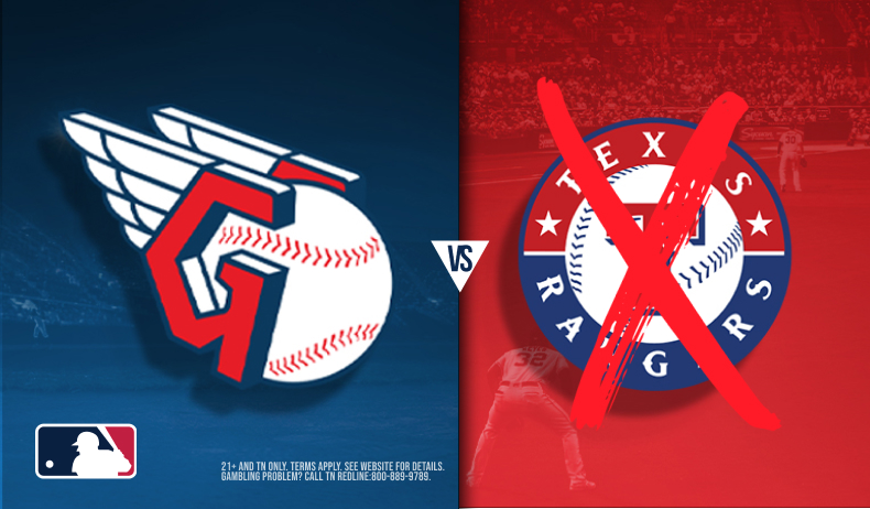 MLB Recap: Cleveland Guardians vs Texas Rangers – 9/28/25