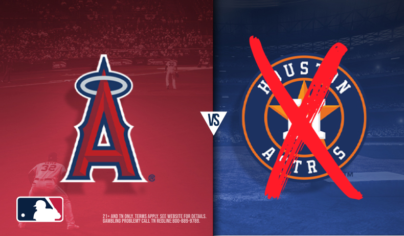 MLB Recap: Houston Astros vs Los Angeles Angels – 9/28/25