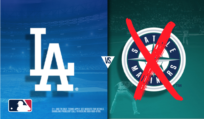 MLB Recap: Los Angeles Dodgers vs Seattle Mariners – 9/28/25