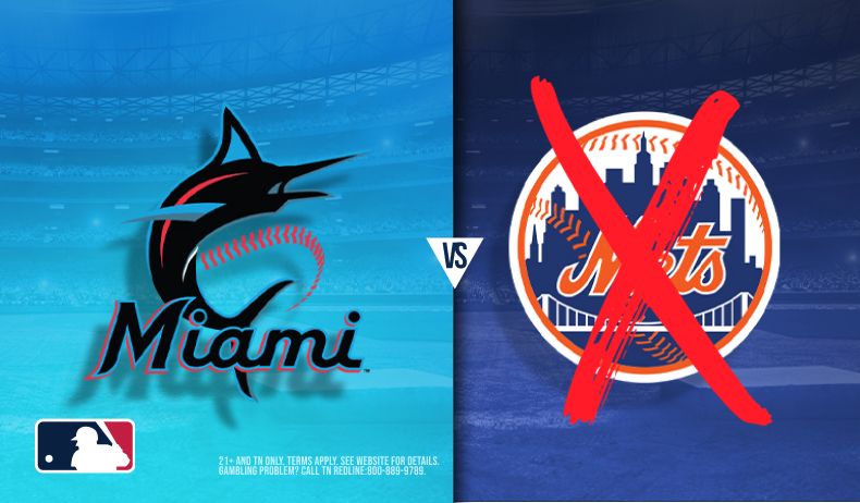 MLB Recap: Miami Marlins vs New York Mets – 9/26/25