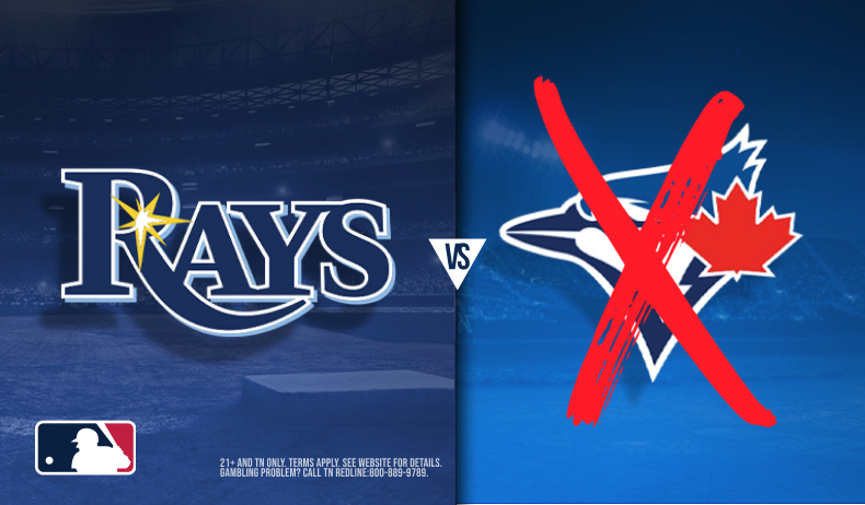 MLB Recap: Tampa Bay Rays vs Toronto Blue Jays – 9/18/25